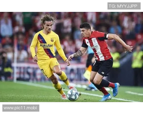 美记：里斯或成开拓者薪资空间释放筹码