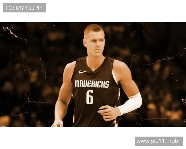 小偰值得这一刻的“MVP”，尽情享受就好