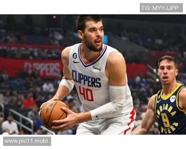 Sidery:祖巴茨+胡夫28年前的年薪总和,低于特纳一人的年薪