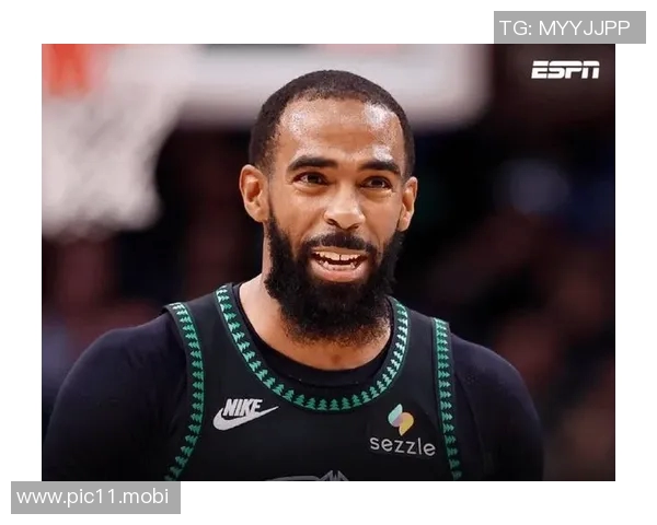 康利在这次‘奇幻漂流’交易中实际获得了多少收入?