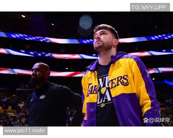 湖人投篮命中率49.9%联盟第一