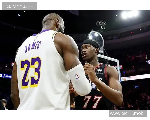 埃奇库姆：我就是想赢球 我的队友们和卡特教练也是想赢下比赛